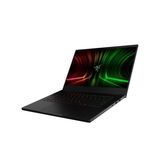 Hình ảnh thumbnail 4 của Razer Blade 14 (2024) - Ryzen™ 9 8945HS, GeForce RTX 4060, 16GB, 1TB, 14" 240Hz QHD+