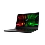 Hình ảnh thumbnail 2 của Razer Blade 14 (2024) - Ryzen™ 9 8945HS, GeForce RTX 4060, 16GB, 1TB, 14" 240Hz QHD+