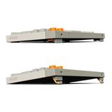 Hình ảnh thumbnail 5 của Bàn Phím Cơ Lofree Block (Retro - Mới, Full box, Nhập khẩu)