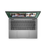 Hình ảnh thumbnail 4 của Dell Latitude 7450 - Core™ Ultra 5 135U, 16GB, 256 GB