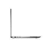Hình ảnh thumbnail 2 của Dell Latitude 7450 - Core™ Ultra 5 135U, 16GB, 256 GB