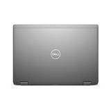 Hình ảnh thumbnail 3 của Dell Latitude 7450 - Core™ Ultra 5 135U, 16GB, 256 GB
