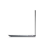 Hình ảnh thumbnail 6 của Dell Latitude 9450 2 in 1 - Intel® Core™ Ultra 5 125U, 16 GB, 256 GB