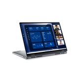 Hình ảnh thumbnail 2 của Dell Latitude 9450 2 in 1 - Intel® Core™ Ultra 5 125U, 16 GB, 256 GB