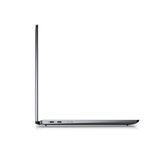 Hình ảnh thumbnail 5 của Dell Latitude 9450 2 in 1 - Intel® Core™ Ultra 5 125U, 16 GB, 256 GB