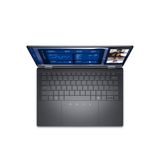 Hình ảnh thumbnail 3 của Dell Latitude 9450 2 in 1 - Intel® Core™ Ultra 5 125U, 16 GB, 256 GB