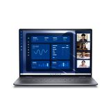 Hình ảnh thumbnail 1 của Dell Latitude 9450 2 in 1 - Intel® Core™ Ultra 5 125U, 16 GB, 256 GB