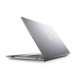 Hình ảnh thumbnail 6 của Dell Precision 5690 - Core™ Ultra 7 165H, RTX 2000 Ada 8GB, 32GB, 512GB, FHD+