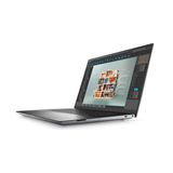 Hình ảnh thumbnail 4 của Dell Precision 5690 - Core™ Ultra 7 165H, RTX 2000 Ada 8GB, 32GB, 512GB, FHD+
