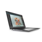 Hình ảnh thumbnail 3 của Dell Precision 5690 - Core™ Ultra 7 165H, RTX 2000 Ada 8GB, 32GB, 512GB, FHD+