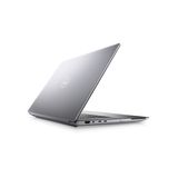 Hình ảnh thumbnail 5 của Dell Precision 5690 - Core™ Ultra 7 165H, RTX 2000 Ada 8GB, 32GB, 512GB, FHD+