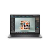 Hình ảnh thumbnail 1 của Dell Precision 5690 - Core™ Ultra 7 165H, RTX 2000 Ada 8GB, 32GB, 512GB, FHD+