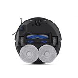 Hình ảnh thumbnail 4 của Robot hút bụi lau nhà Ecovacs Deebot T30 Pro Omni (Đen - Mới, Full box, Chính hãng)