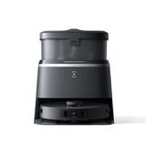 Hình ảnh thumbnail 1 của Robot hút bụi lau nhà Ecovacs Deebot T30 Pro Omni (Đen - Mới, Full box, Chính hãng)