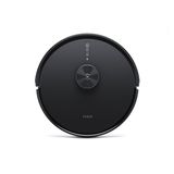 Hình ảnh thumbnail 2 của Robot hút bụi lau nhà Ecovacs Y1 PRO PLUS (Đen - Mới, Full box, Chính hãng)