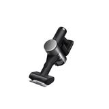 Hình ảnh thumbnail 6 của Robot hút bụi lau nhà và máy hút bụi cầm tay Ecovacs Deebot X2 Combo (Đen - Mới, Full box, Chính hãng)