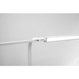 Hình ảnh thumbnail 5 của Đèn bàn Led HyperWork Luna HPW DL01 (Trắng - Mới, Full box, Chính hãng)