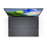 Hình ảnh thumbnail 5 của Dell XPS 14 9440 - Core Ultra 7, RTX 4050 6GB, 64GB, 2TB, 3K OLED Touch