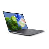 Hình ảnh thumbnail 3 của Dell XPS 14 9440 - Core Ultra 7, RTX 4050 6GB, 64GB, 2TB, 3K OLED Touch