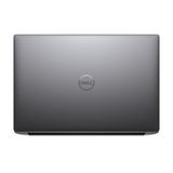 Hình ảnh thumbnail 4 của Dell XPS 14 9440 - Core Ultra 7, RTX 4050 6GB, 64GB, 2TB, 3K OLED Touch