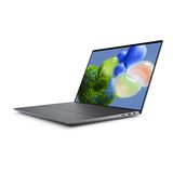 Hình ảnh thumbnail 2 của Dell XPS 14 9440 - Core Ultra 7, RTX 4050 6GB, 64GB, 2TB, 3K OLED Touch