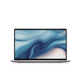 Hình ảnh thumbnail 1 của Dell Latitude 14 9410 2 in 1 - i5 10210U, 16GB, 256GB, FHD Touch