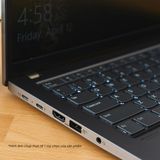 Hình ảnh thumbnail 9 của Lenovo ThinkPad T14s Gen 3 - i7 1265U, 16GB, 256GB, FHD+ Touch