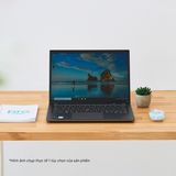Hình ảnh thumbnail 1 của Lenovo ThinkPad T14s Gen 3 - i7 1265U, 16GB, 256GB, FHD+ Touch