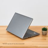 Hình ảnh thumbnail 4 của Lenovo ThinkPad T14s Gen 3 - i7 1265U, 16GB, 256GB, FHD+ Touch