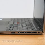 Hình ảnh thumbnail 10 của Lenovo ThinkPad T14s Gen 3 - i7 1265U, 16GB, 256GB, FHD+ Touch