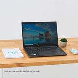 Hình ảnh thumbnail 2 của Lenovo ThinkPad T14s Gen 3 - i7 1265U, 16GB, 256GB, FHD+ Touch