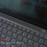 Hình ảnh thumbnail 8 của Lenovo ThinkPad T14s Gen 3 - i7 1265U, 16GB, 256GB, FHD+ Touch