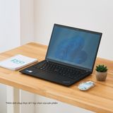 Hình ảnh thumbnail 3 của Lenovo ThinkPad T14s Gen 4 - i7 1355U, 16GB, 1TB, FHD+ Touch