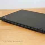 Hình ảnh thumbnail 11 của ASUS ROG Flow X13 2023 - R9 7940HS, AMD 780M, 16GB, 512GB, FHD+ 120Hz