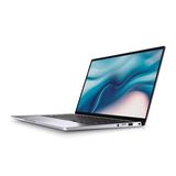 Hình ảnh thumbnail 4 của Dell Latitude 14 9410 2 in 1 - i5 10210U, 16GB, 256GB, FHD Touch