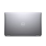 Hình ảnh thumbnail 6 của Dell Latitude 14 9410 2 in 1 - i5 10210U, 16GB, 256GB, FHD Touch