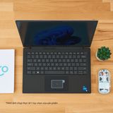 Hình ảnh thumbnail 3 của Dell Precision 5480 - i7 13700H, RTX A1000 6GB, 16GB, 1TB, QHD+ Touch