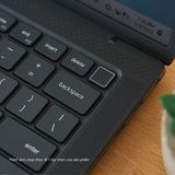 Hình ảnh thumbnail 8 của Dell Precision 5480 - i7 13700H, RTX A1000 6GB, 16GB, 1TB, QHD+ Touch