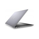 Hình ảnh thumbnail 4 của Dell Precision 5550 - i7 10750H, Quadro T1000  16GB, 512GB