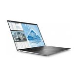 Hình ảnh thumbnail 3 của Dell Precision 5550 - i7 10750H, Quadro T1000  16GB, 512GB