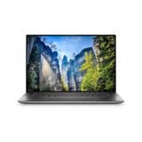 Hình ảnh thumbnail 1 của Dell Precision 5550 - i7 10750H, Quadro T1000  16GB, 512GB