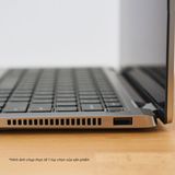 Hình ảnh thumbnail 8 của Dell Latitude 9420 - i5 1145G7, 16GB, 256GB. QHD+ Touch (2 in 1)