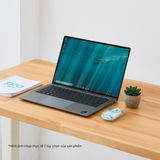 Hình ảnh thumbnail 3 của Dell Latitude 9420 - i5 1145G7, 16GB, 256GB. QHD+ Touch (2 in 1)