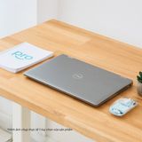 Hình ảnh thumbnail 6 của Dell Latitude 9420 - i5 1145G7, 16GB, 256GB. QHD+ Touch (2 in 1)