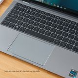 Hình ảnh thumbnail 7 của Dell Latitude 9420 - i5 1145G7, 16GB, 256GB. QHD+ Touch (2 in 1)