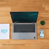 Hình ảnh thumbnail 4 của Dell Latitude 9420 - i5 1145G7, 16GB, 256GB. QHD+ Touch (2 in 1)