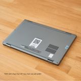 Hình ảnh thumbnail 10 của Dell Latitude 9420 - i5 1145G7, 16GB, 256GB. QHD+ Touch (2 in 1)