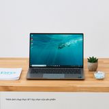 Hình ảnh thumbnail 1 của Dell Latitude 9420 - i5 1145G7, 16GB, 256GB. QHD+ Touch (2 in 1)