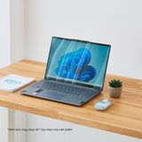 Hình ảnh thumbnail 3 của Lenovo Slim 7i Gen 8 (2023) - i7 1360P, 16GB, 1TB, 2.8K Touch 120Hz