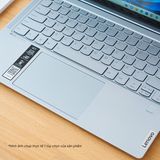 Hình ảnh thumbnail 7 của Lenovo Slim 7i Gen 8 (2023) - i7 1360P, 16GB, 1TB, 2.8K Touch 120Hz